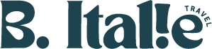 Agence Logo