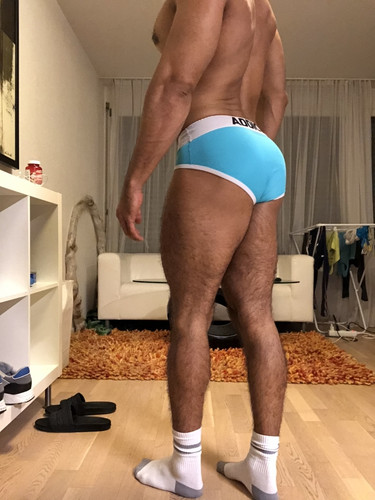 preview(111).jpg