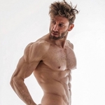 11828668 926328007426392 8928139981882143692 n.jpg