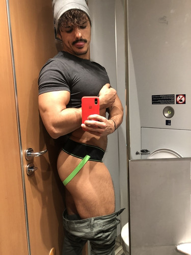 preview(66).jpg