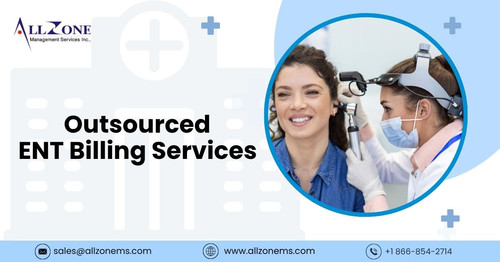 ENT billing Services.jpg