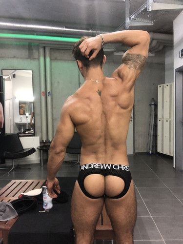 preview(123).jpg