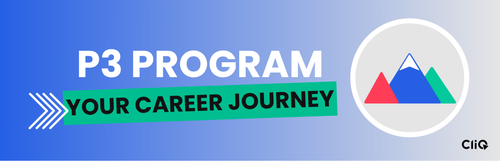 Email Headers (11).png