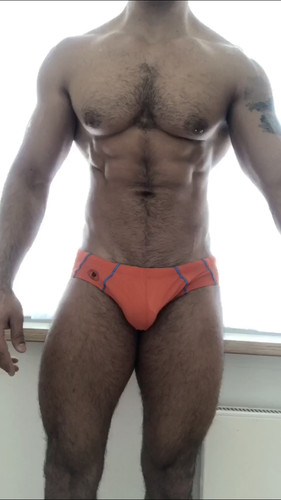preview(218).jpg