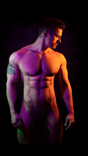 preview(212).jpg