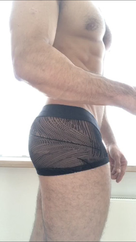 preview(220).jpg