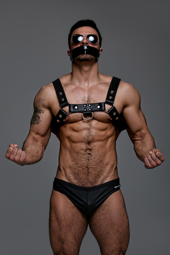preview(225).jpg