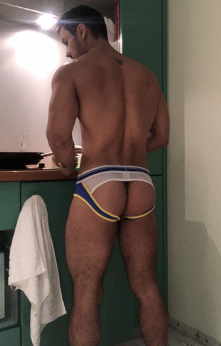preview(234).jpg