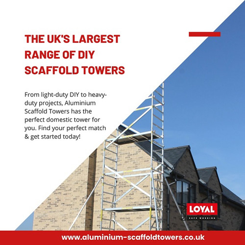 Industrial Towers | Aluminium-scaffoldtowers.co.uk.jpg
