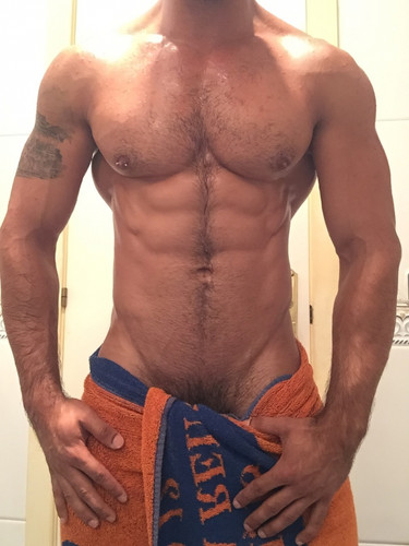 preview(242).jpg