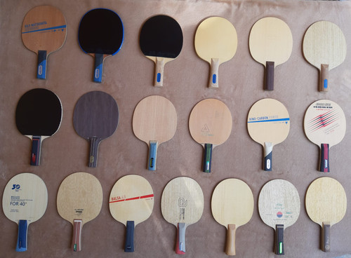 qiCGGK7.md.jpg qiCGGK7.md.jpg