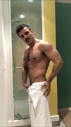 preview(199).jpg