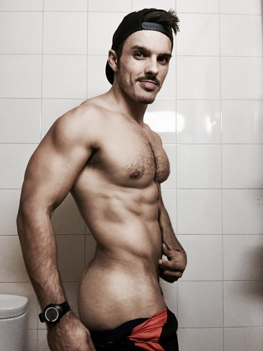 preview(245).jpg