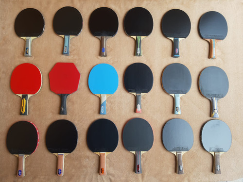 qiCYcrb.md.jpg qiCYcrb.md.jpg