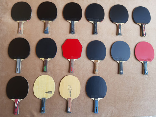 qiCcPdG.md.jpg qiCcPdG.md.jpg