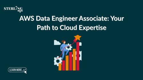 aws data engineer blog image.png