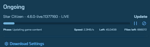 RSI Launcher imygFKa6dy.png