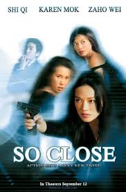 kiem So Close (2002).jpg