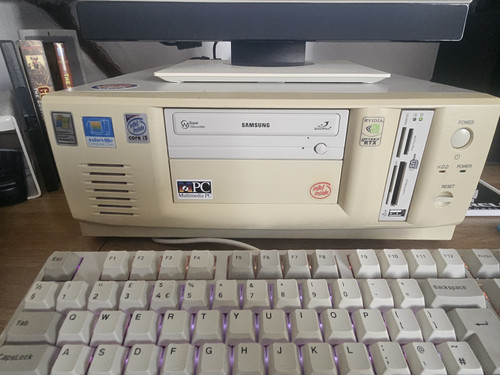 20260325 124442.jpg