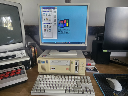 20260325 124436.jpg