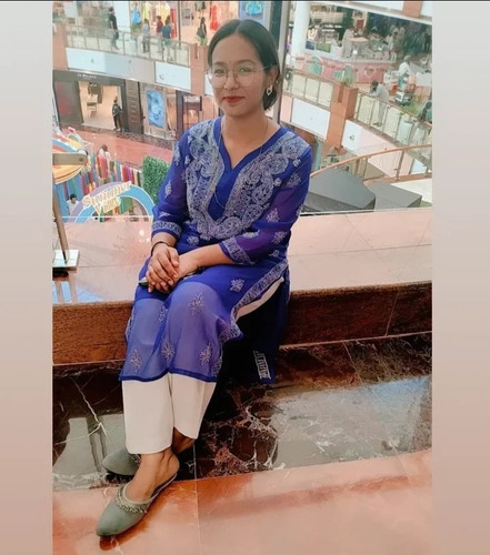 Screenshot 2026 03 25 18 37 48 73 1c337646f29875672b5a61192b9010f9.jpg