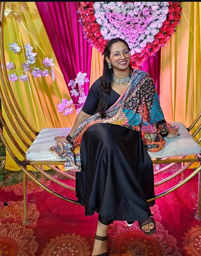 Screenshot 2026 03 25 18 35 25 31 1c337646f29875672b5a61192b9010f9.jpg