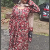 Screenshot 2026 03 25 18 36 27 51 1c337646f29875672b5a61192b9010f9.jpg