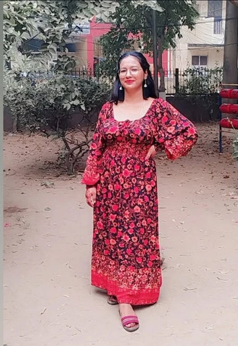 Screenshot 2026 03 25 18 37 08 97 1c337646f29875672b5a61192b9010f9.jpg