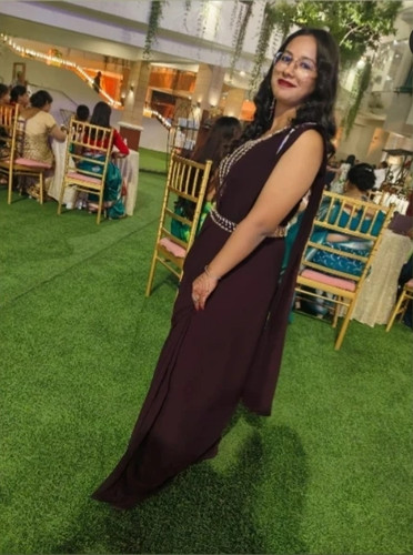 Screenshot 2026 03 25 18 37 32 95 1c337646f29875672b5a61192b9010f9.jpg