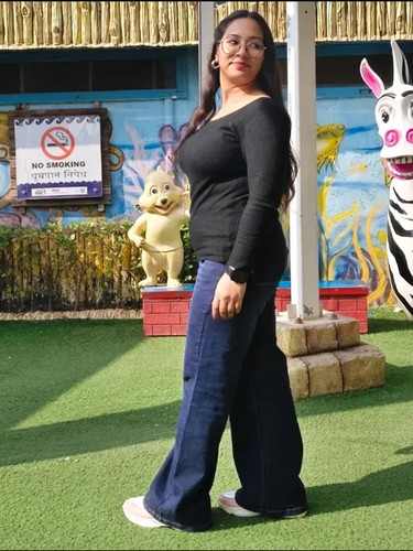 Screenshot 2026 03 25 18 35 49 10 1c337646f29875672b5a61192b9010f9.jpg