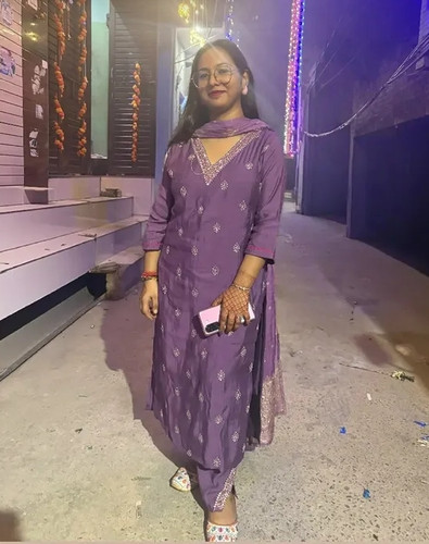 Screenshot 2026 03 25 18 36 05 89 1c337646f29875672b5a61192b9010f9.jpg