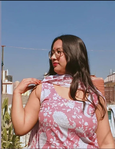 Screenshot 2026 03 25 18 34 32 67 1c337646f29875672b5a61192b9010f9.jpg