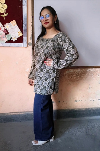 Screenshot 2026 03 25 18 34 02 73 1c337646f29875672b5a61192b9010f9.jpg