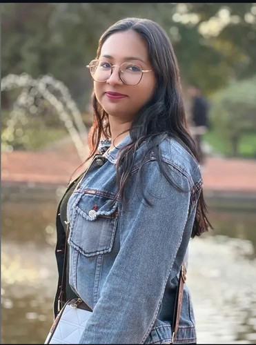 Screenshot 2026 03 25 18 34 55 60 1c337646f29875672b5a61192b9010f9.jpg