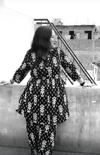 Screenshot 2026 03 25 18 33 51 74 1c337646f29875672b5a61192b9010f9.jpg