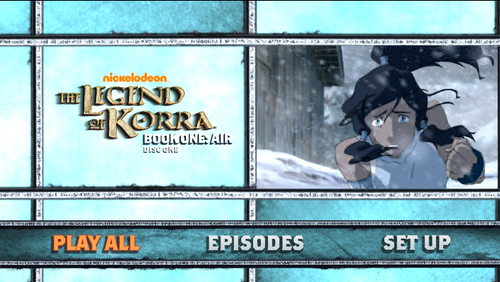 Screenshot 1.png
