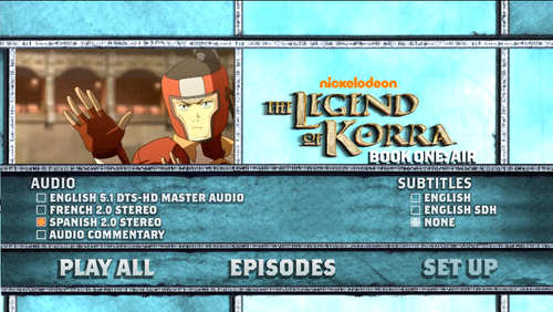 Screenshot 2.png