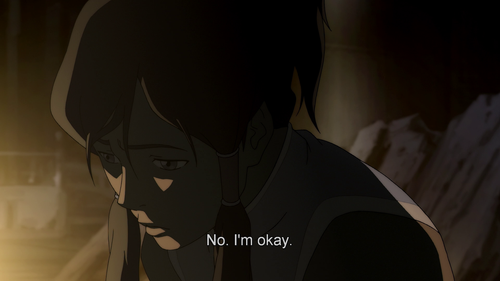vlcsnap 00004.png