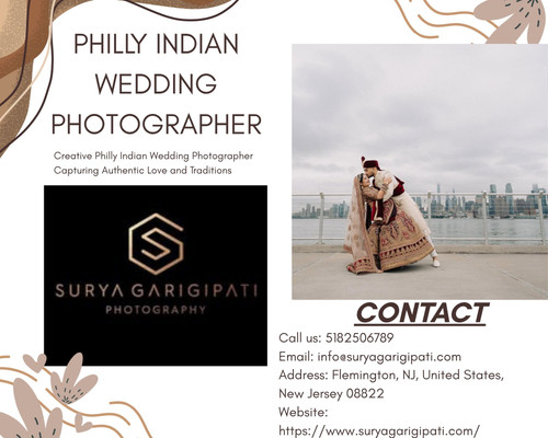 Creative Philly Indian Wedding Photographer Capturing Authentic Love and Traditions.jpg