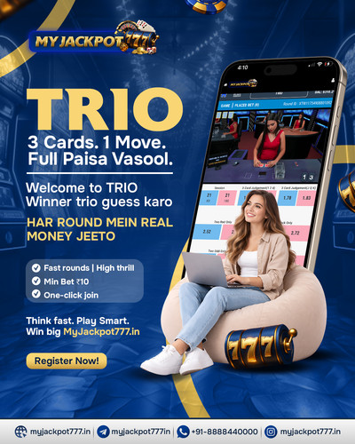 Har Round Mein Real Money Jeeto Play & Win Instantly.jpg
