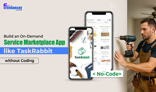 Build an On-Demand Service Marketplace App like TaskRabbit without Coding.jpg
