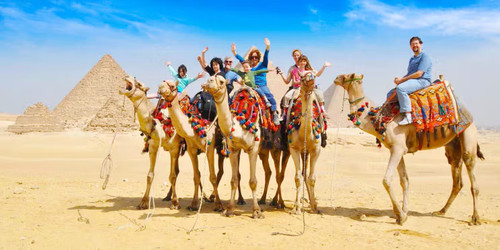 Egypt Tour for Exploring Timeless Heritage and Iconic Landmarks.jpg