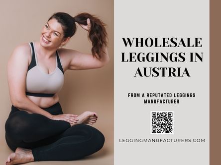 Partner with Legging Manufacturers in Austria for Custom Collections.jpg