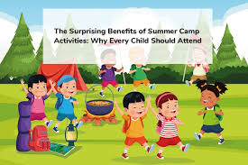Kids N Krayons - Premier Summer Camps for kids in Andheri West | Creative Learning & Fun Activities.jpg