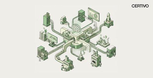 REACH Annex XVII CMR Substances Update 2026: What Manufacturers Must Know About New Chemical Restric.jpg