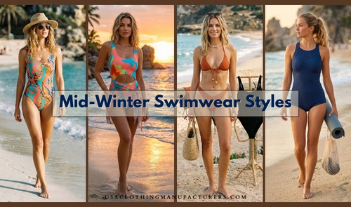 Sunshine-Ready Styles: Swimwear to Pack for a Mid-Winter Tropical Retreat.jpg