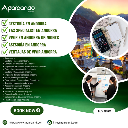 Aparcand te ayuda a vivir en Andorra siendo español sin complicaciones.png