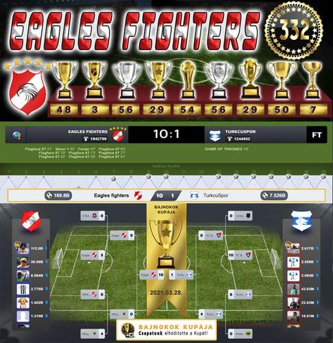 Bajnokok Kupája 103.Szezon Dönto.jpg