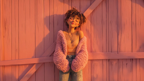 asian anime girl smiling wd 1920x1080.jpg