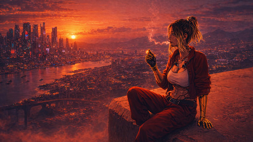 cyberpunk girl watching the city u5 1920x1080.jpg